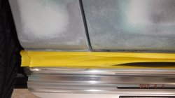 180504 66 Chevy Corvette (24).JPG